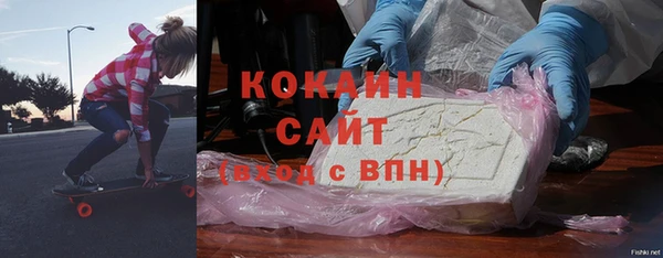 Альфа ПВП Аркадак