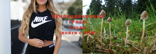 COCAINE Армянск